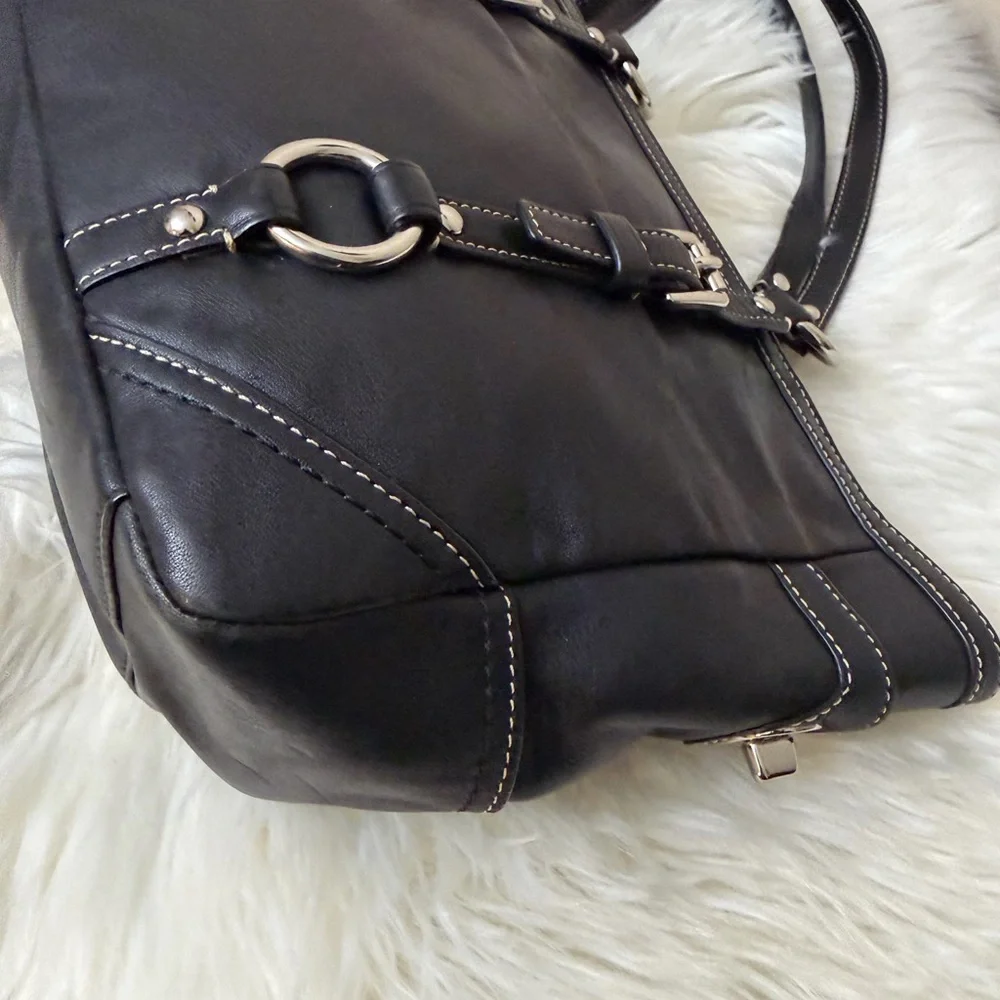 Coach F12343 